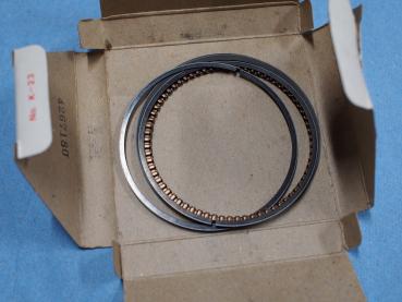 Kolbenringe 1,00 für Suzuki GS450